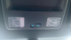 Ford Fiesta 1.0 EcoBoost 95 Active X Edition 5dr Petrol Hatchback